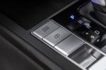 Hyundai Elantra 2020 года (NA)